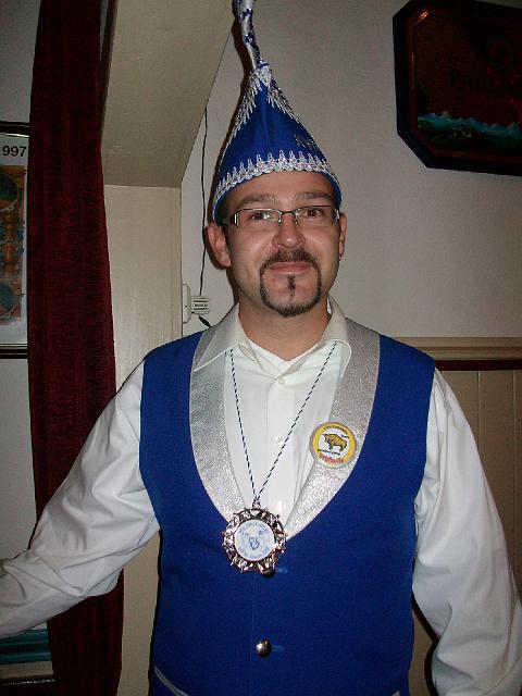 Fasching in Linda 006.jpg